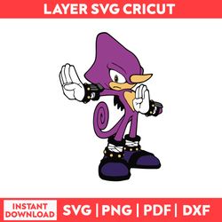 Movie Sonic The Hedgehog He Hedgehog Sonic Cliparts Svg, Png - Inspire  Uplift