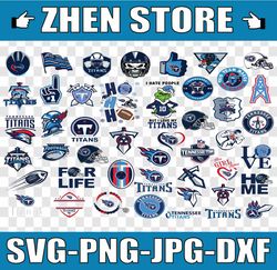 tennessee titans, tennessee titans svg, tennessee titans clipart, tennessee titans cricut, nfl teams svg, footb