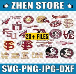 florida state seminoles, florida state seminoles svg, florida state seminoles clipart, florida state seminoles