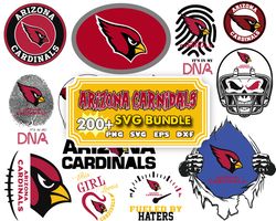 arizona cardinals svg, arizona cardinals svg bundle, arizona svg, clipart for cricut, football svg, football , digital d