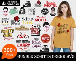 schitts creek svg bundle, trending svg, schitts creek svg, tv series movie svg, movie svg, tv show svg,the schitt svg, t