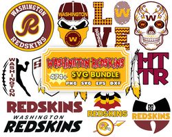 washington redskins svg, washington svg bundle, washington svg, clipart for cricut, football svg, football , digital dow