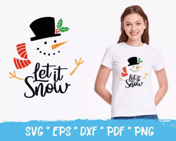 snowman svg files snowman svg cut files snowman png images snowman layered snowman cricut files snowman clipart bundle,