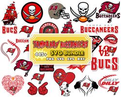 tampa bay buccaneers svg, tampa svg bundle, tampa svg, clipart for cricut, football svg, football , digital download