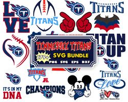 tennessee titans svg, tennessee svg bundle, tennessee svg, clipart for cricut, football svg, football , digital download