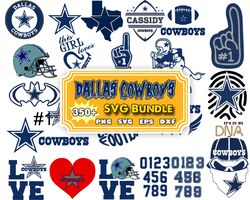 dallas cowboys svg svg, dallas svg bundle,cowboys svg, clipart for cricut, football svg, football , digital download