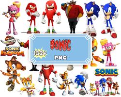 sonic png, sonic clipart png, sonic the hedgehog, sonic logo, the hedgehog head, sonic party, super sonic cake topper