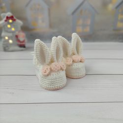 baby booties,baby gift,newborn booties,baby shower gift,first baby booties,newborn baby,newborn shoes,gift for baby