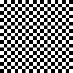 checkerboard svg, png files. seamless checkered pattern svg. checkers.digital download