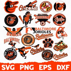 baltimore orioles logo svg, baltimore orioles png, cricut baltimore orioles, baltimore orioles logo, mlb team logo, mlb