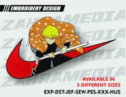 anime inspired embroidery designs, machine embroidery design, anime embroidery files, pes dst jef vp3 hus exp files, ins