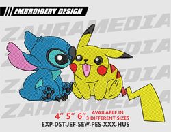 anime inspired embroidery designs, machine embroidery design, anime embroidery files, instant download