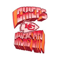 kansas city chiefs kc chiefs super bowl lvii champions svg