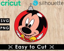 mickey mouse svg files, mickey mouse png files, vector png images, disney micky svg cut file for cricut, clipart bundle