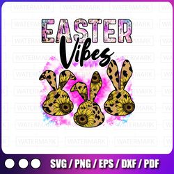 Easter Eggs Clipart Easter PNG Peeps Spring Clipart Cute 