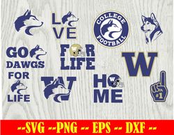 georgia-bulldogs football team svg, georgia-bulldogs svg, n c a a svg, logo bundle instant download