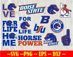 boise-state-broncos football team svg, boise-state-broncos svg, n c a a svg, logo bundle instant download