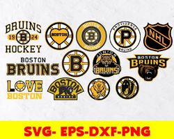 boston-bruins hockey teams svg, boston-bruins svg, n--h--l svg, n--h--l svg, png