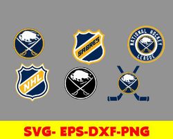 buffalo-sabres hockey teams svg, buffalo-sabres svg, n--h--l svg, n--h--l svg