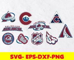 colorado-avalanche hockey teams svg, colorado-avalanche svg, n--h--l svg, n--h--l svg