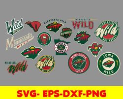 minnesota-wild hockey teams svg, minnesota-wild svg, n--h--l svg, n--h--l svg, png, dxf