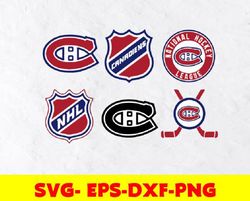 montreal-canadiens hockey teams svg, montreal-canadiens svg, n--h--l svg, n--h--l svg, png