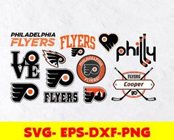 philadelphia-flyers hockey teams svg, philadelphia-flyers svg, n--h--l svg, n--h--l svg, png, bundle