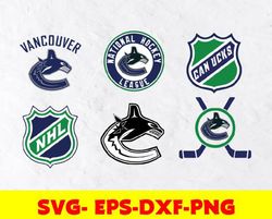 vancouver-canucks hockey teams svg, vancouver-canucks svg, n--h--l svg, n--h--l svg, png