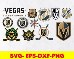 vegas-golden knights hockey teams svg, vegas-golden knights svg, n--h--l svg, n--h--l svg, png
