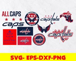 washington-capitals hockey teams svg, washington-capitals svg, n--h--l svg, n--h--l svg, png