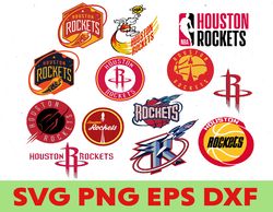 houston-rockets basketball team svg,houston-rockets svg, n--b--a teams svg, n--b--a svg, instant download