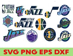 utah-jazz-svg, sport svg, basketball team svg, cleveland-cavaliers svg, n--b--a teams svg, instant download,