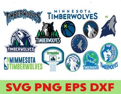 minnesota-timberwolves svg, basketball team svg, cleveland-cavaliers svg, n--b--a teams svg, instant download,
