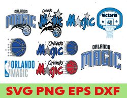 orlando-magic svg, basketball team svg, cleveland-cavaliers svg, n--b--a teams svg, instant download,