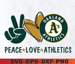 oakland athletics svg, clipart bundle, cutting file, sport svg, basketball svg m l b logo svg