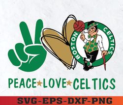 boston-celtics basketball team svg, boston-celtics svg, n--b--a svg, n--b--a svg, instant download