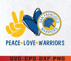 golden-state-warriors-svg,basketball team svg,houston-rockets svg, n--b--a teams svg, n--b--a svg, instant download