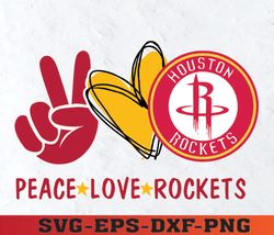 houston-rockets basketball team svg,houston-rockets svg, n--b--a teams svg, n--b--a svg, instant download