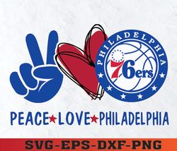 philadelphia-76ers-svg, basketball team svg,houston-rockets svg, n--b--a teams svg, n--b--a svg, instant download