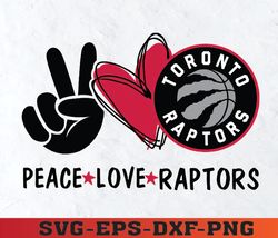 toronto-raptors-svg,basketball team svg,houston-rockets svg, n--b--a teams svg, n--b--a svg, instant download