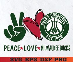 milwaukee-bucks-svg, basketball team svg,houston-rockets svg, n--b--a teams svg, n--b--a svg, instant download