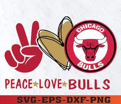 chicago-bulls-svg, basketball team svg,houston-rockets svg, n--b--a teams svg, n--b--a svg, instant download
