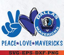 dallas-mavericks svg, basketball team svg, cleveland-cavaliers svg, n--b--a teams svg, instant download,