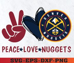 denver-nuggets svg, basketball team svg, cleveland-cavaliers svg, n--b--a teams svg, instant download,