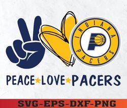 indiana-pacers svg, basketball team svg, cleveland-cavaliers svg, n--b--a teams svg, instant download,