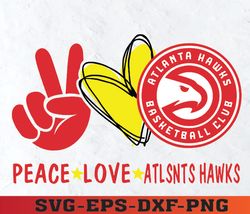 atlanta-hawks svg, basketball team svg, cleveland-cavaliers svg, n--b--a teams svg, instant download,