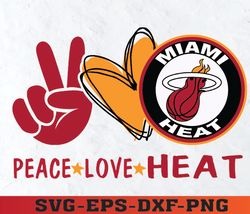 miami-heat svg, basketball team svg, cleveland-cavaliers svg, n--b--a teams svg, instant download