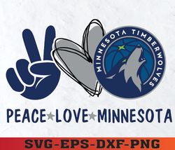 Minnesota-Timberwolves svg, Basketball Team svg, Cleveland-Cavaliers svg, N--B--A Teams Svg, Instant Download,