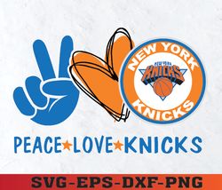 new-york-knicks svg, basketball team svg, cleveland-cavaliers svg, n--b--a teams svg, instant download,