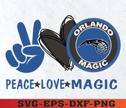 orlando-magic svg, basketball team svg, cleveland-cavaliers svg, n--b--a teams svg, instant download,